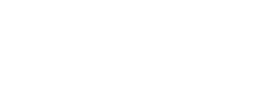 Rabat