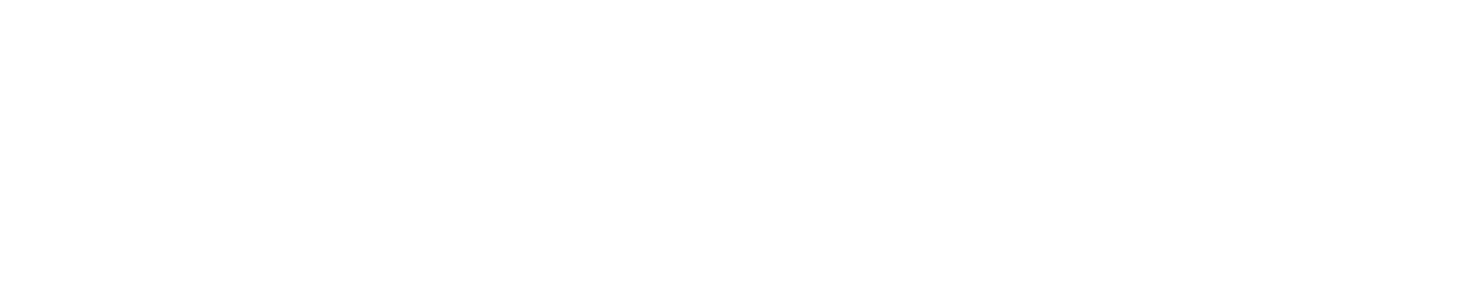 Ramallah