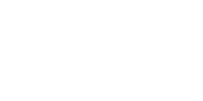 Riga