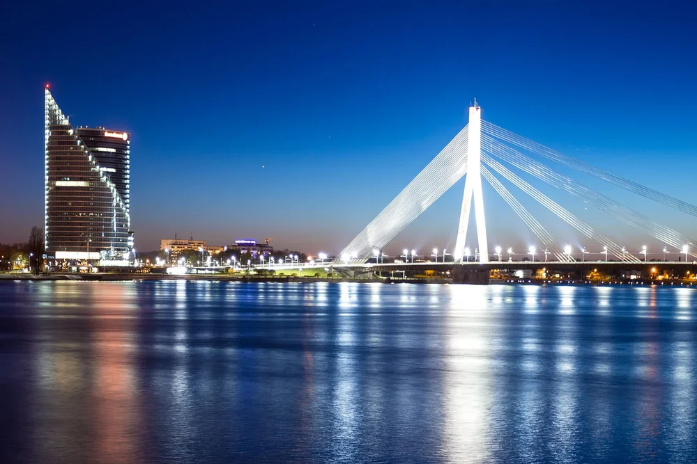 Riga