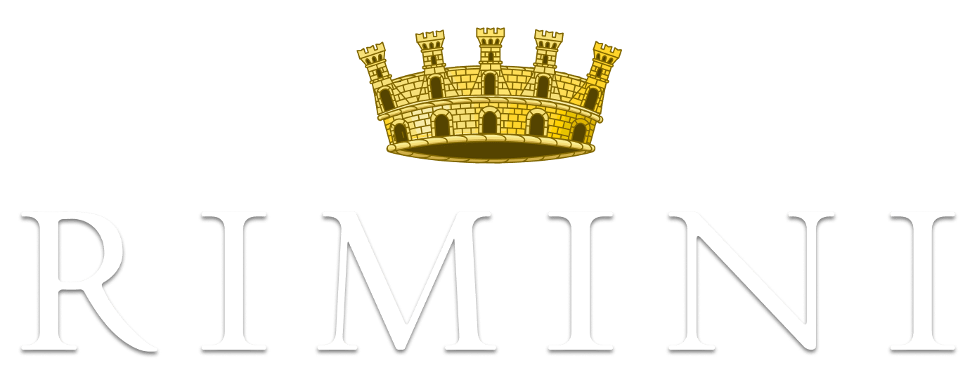 Rimini