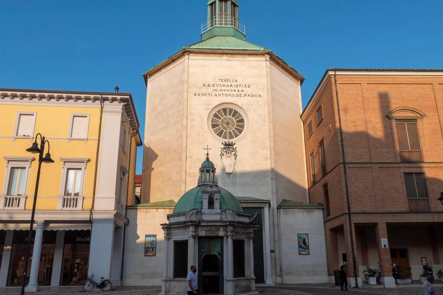 Rimini
