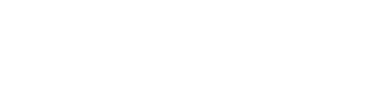 Riyadh. Modernity