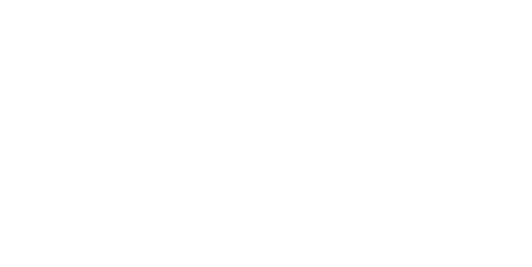 Rostov