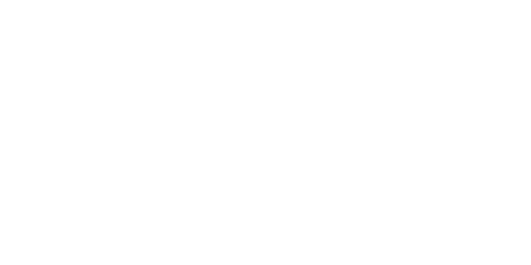Ryazan