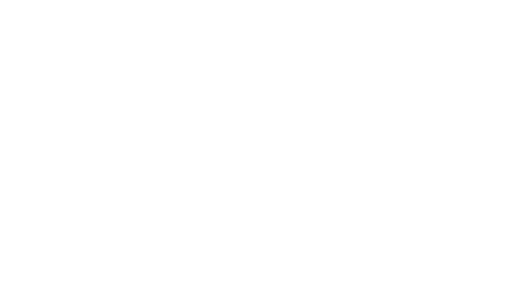 Rybinsk