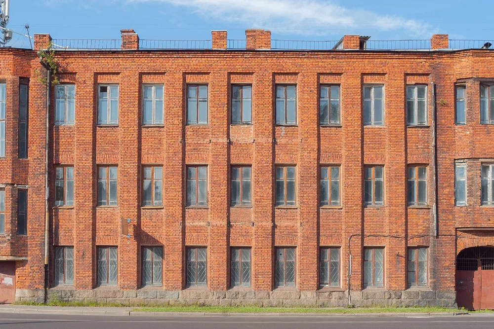 Rybinsk