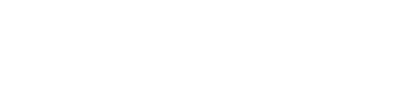 Samara