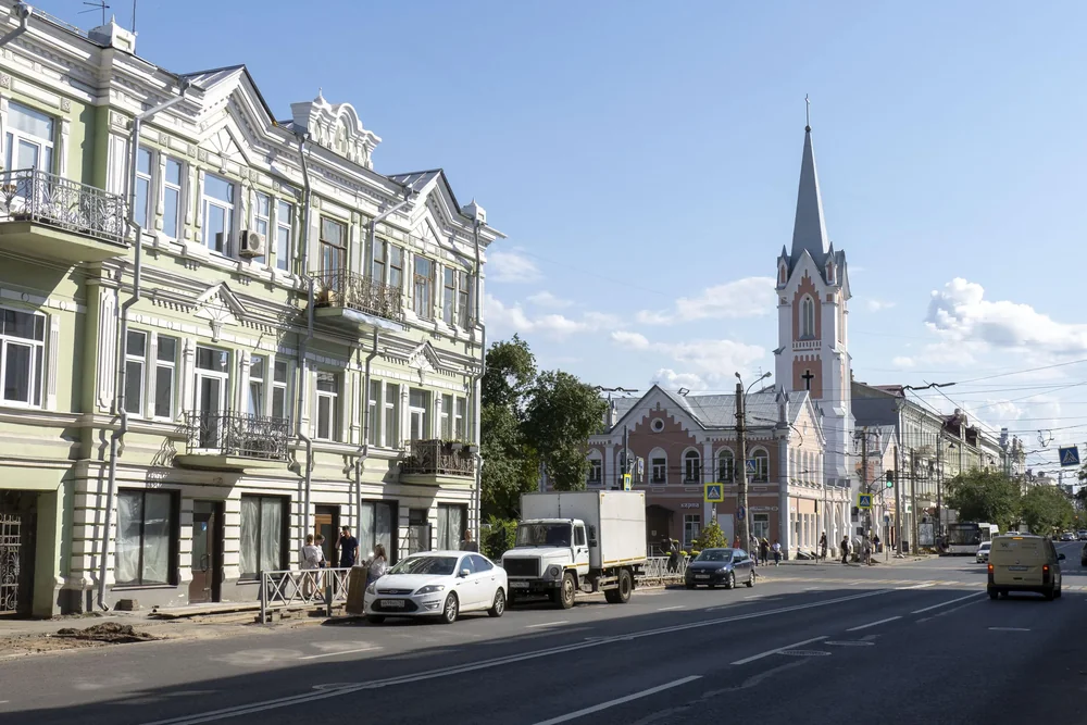 Samara