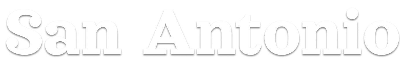 San Antonio