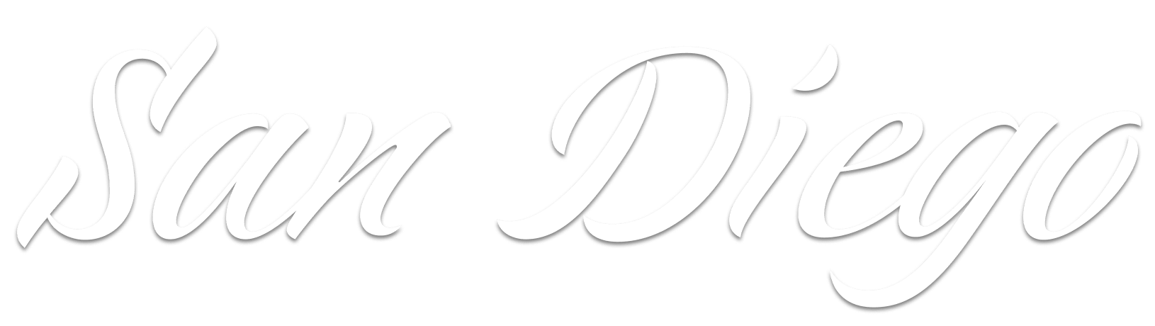 San Diego