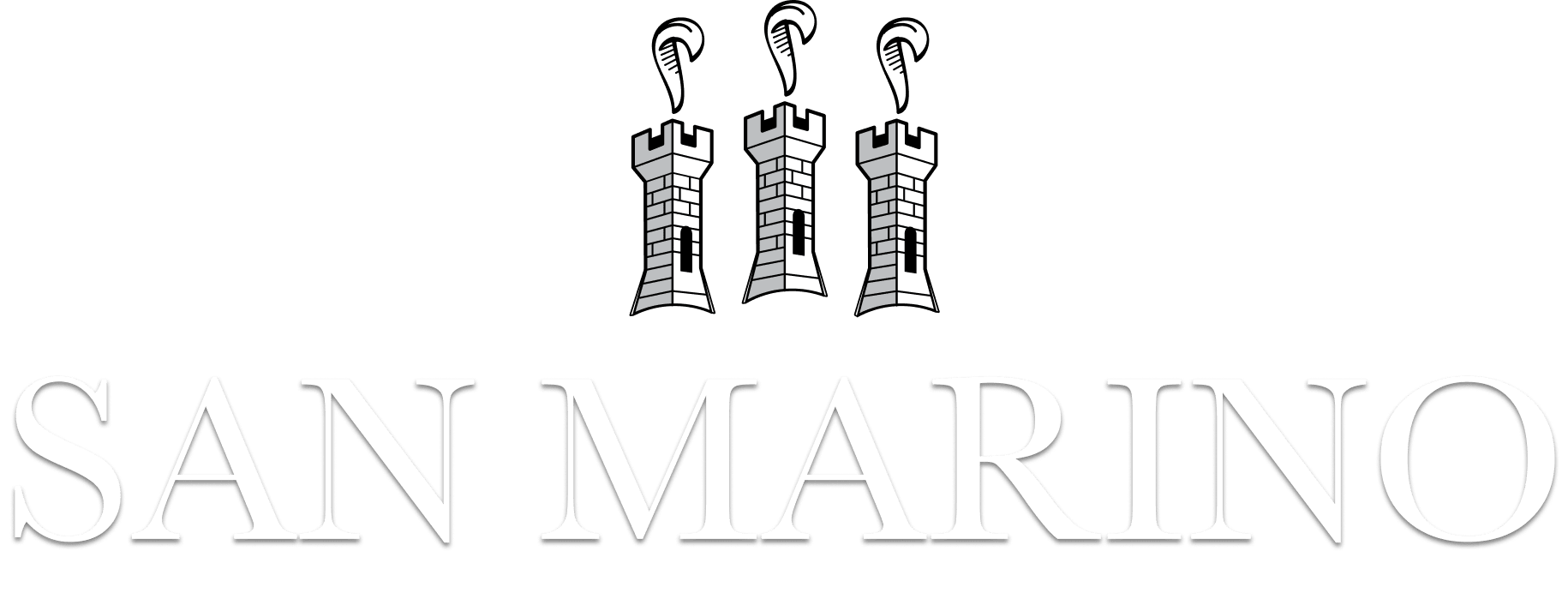San Marino