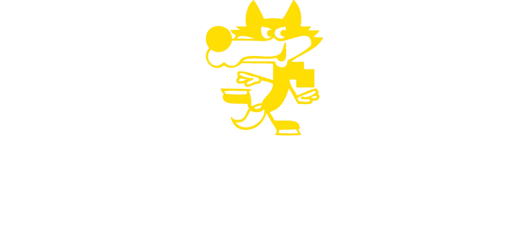 Sarajevo