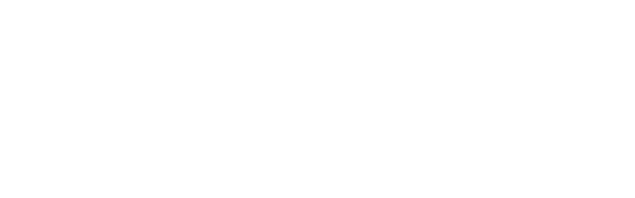 Saransk