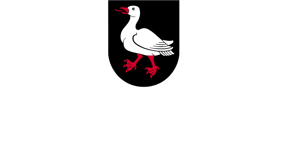 Sargans