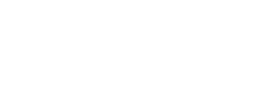 How Arabia accepted islam
