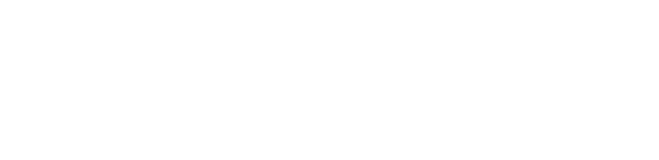 Saudi Arabia