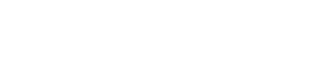 Sevastopol