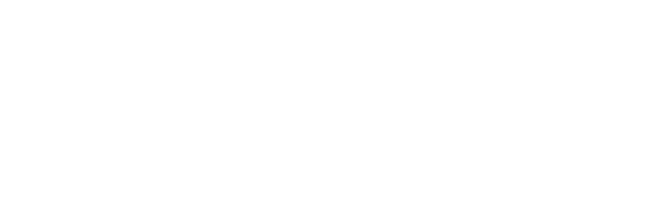 Shiraz