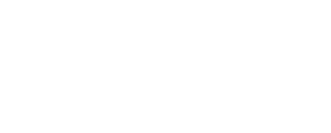 Simeiz