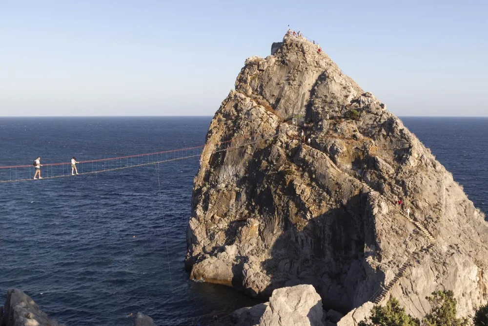 Simeiz