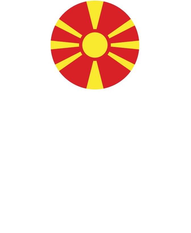Skopje