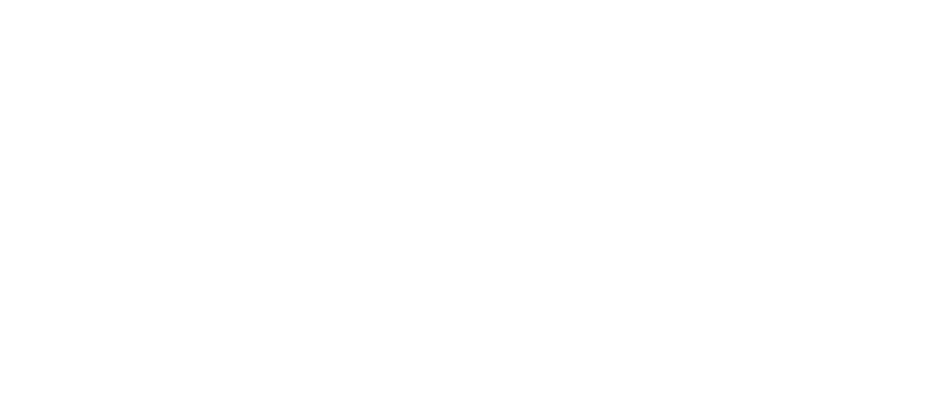 Smolensk