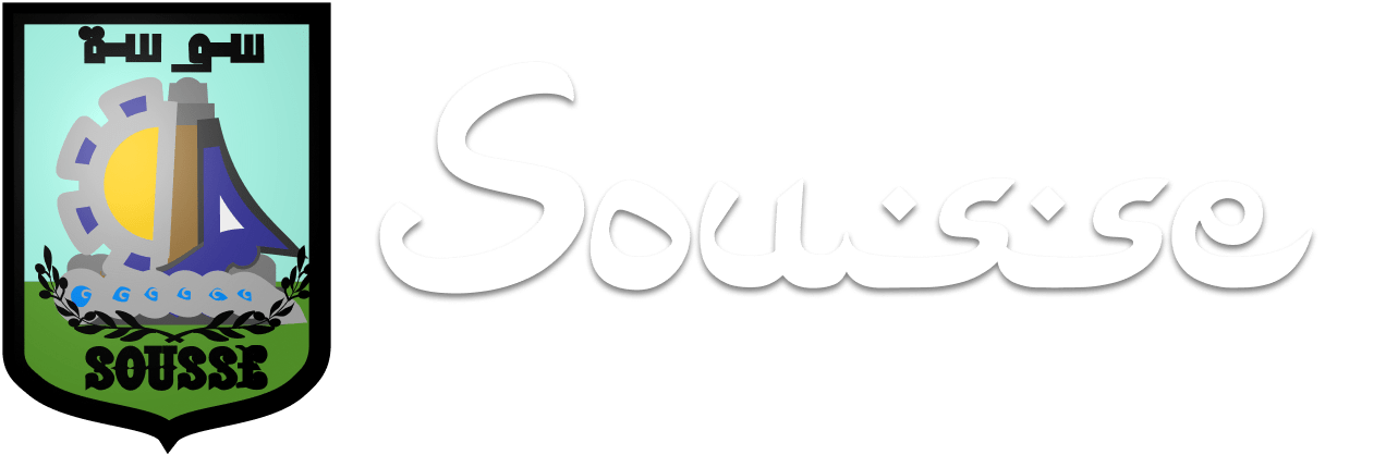 Sousse