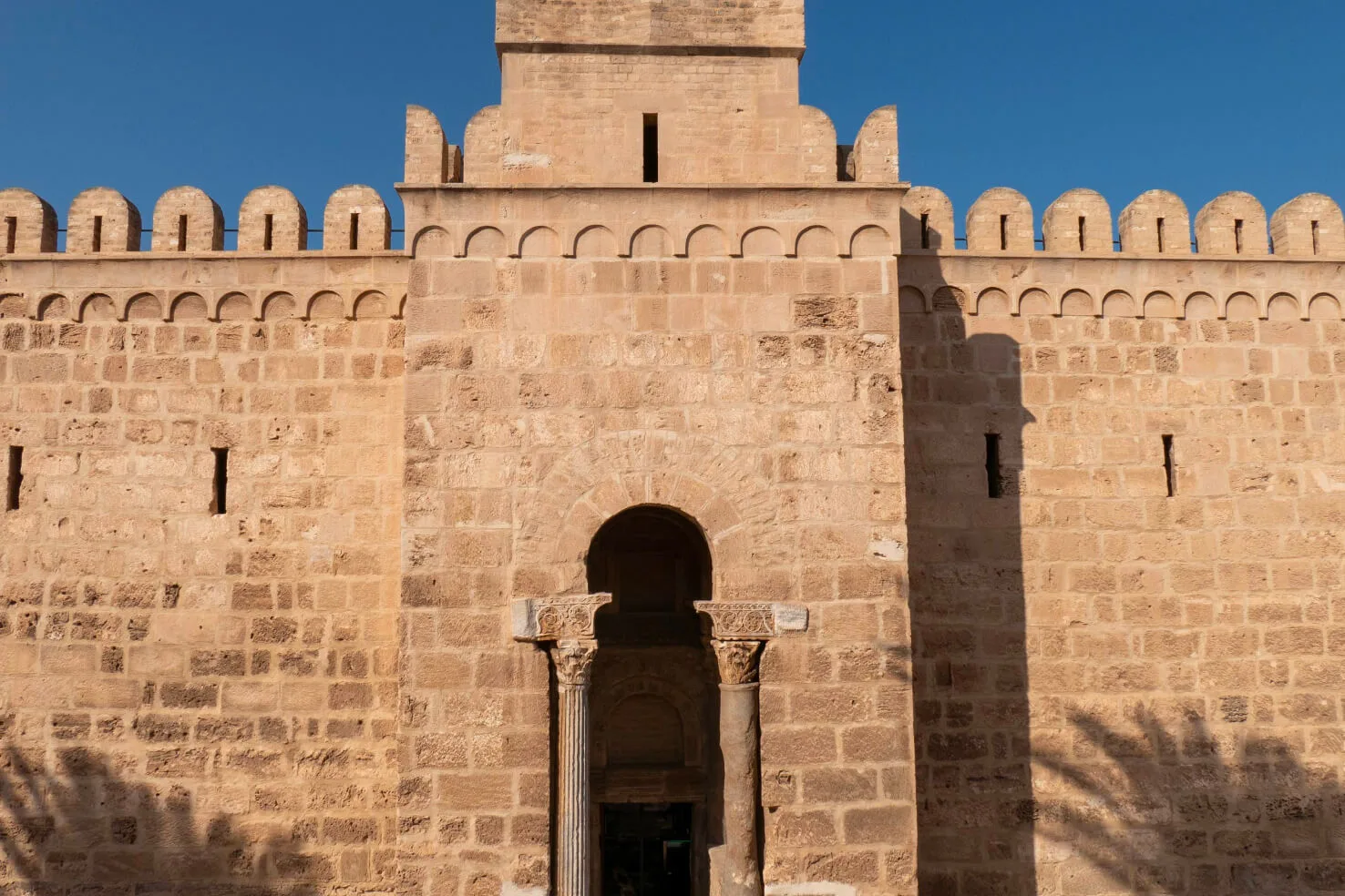 Sousse