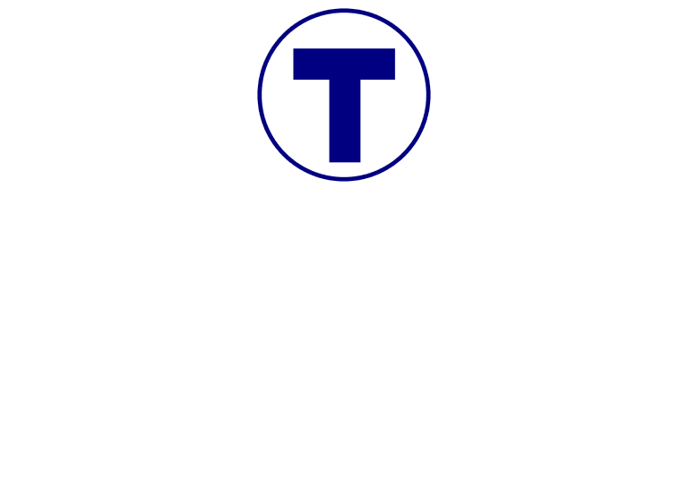 Stockholm metro