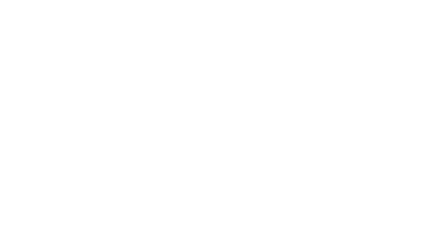 Suzdal