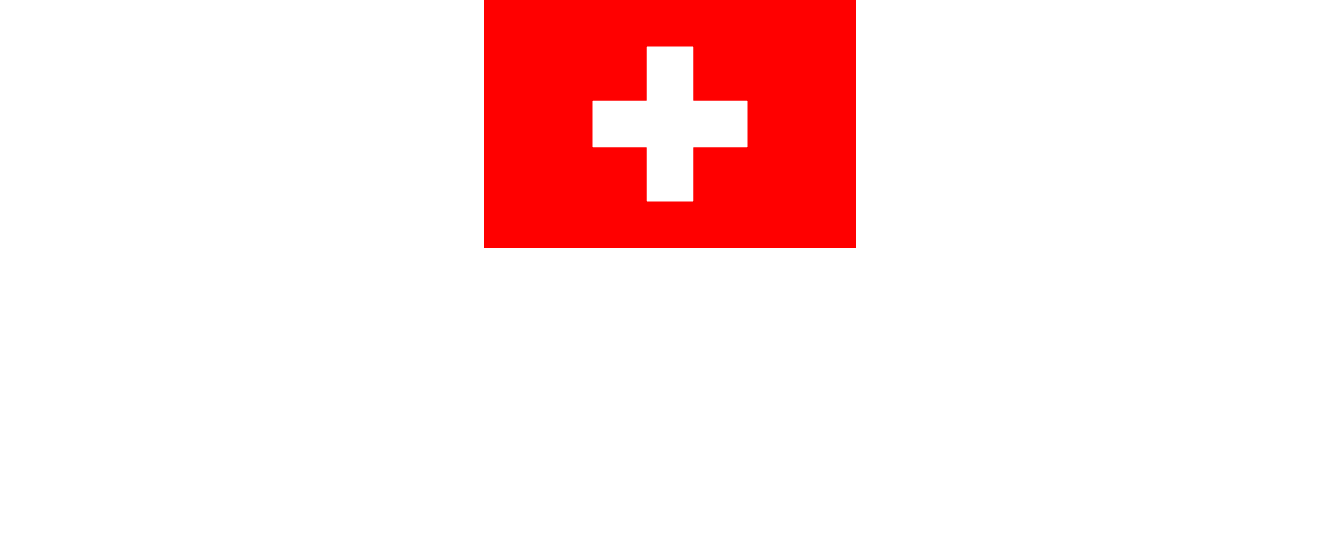 Switzerland