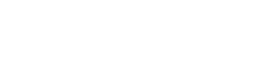 Tanbaly