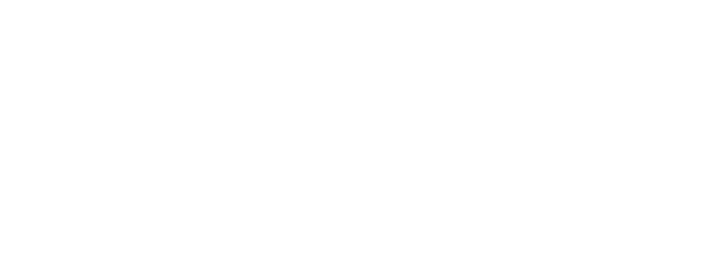 Tangier