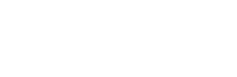 Tbilisi