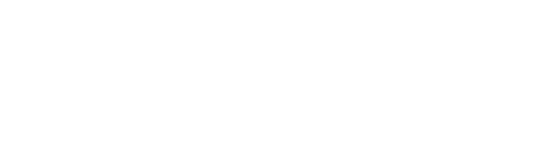 Tehran