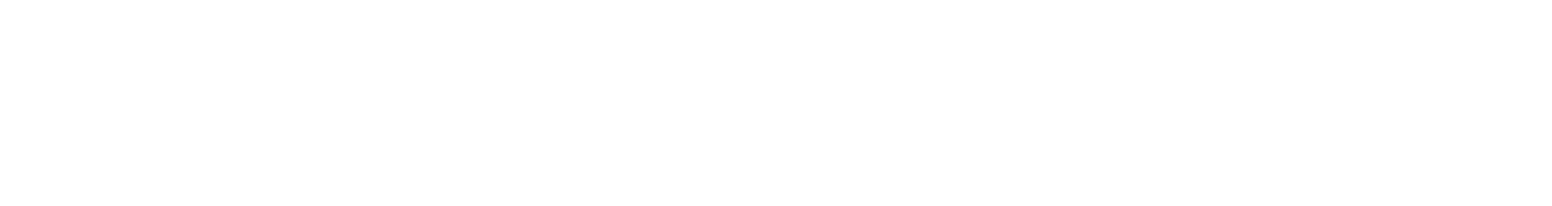 Teriberka