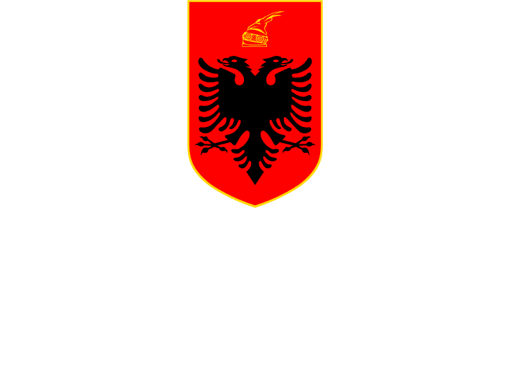 Tirana
