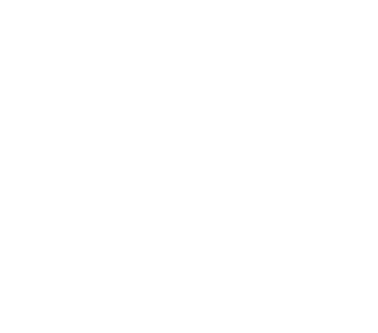 Torjok and Staritsa