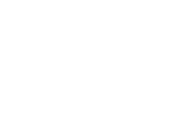 Tula and Yasnaya Polyana