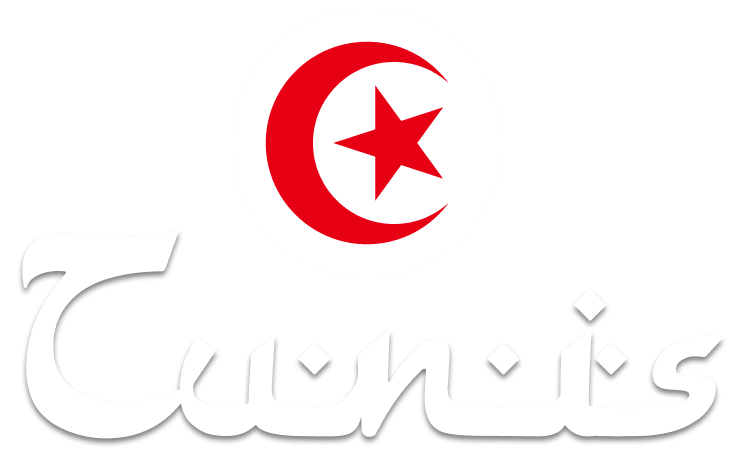 Tunis