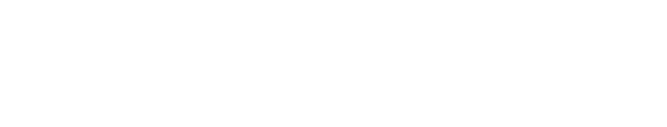 Tver