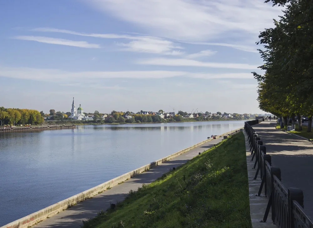 Tver