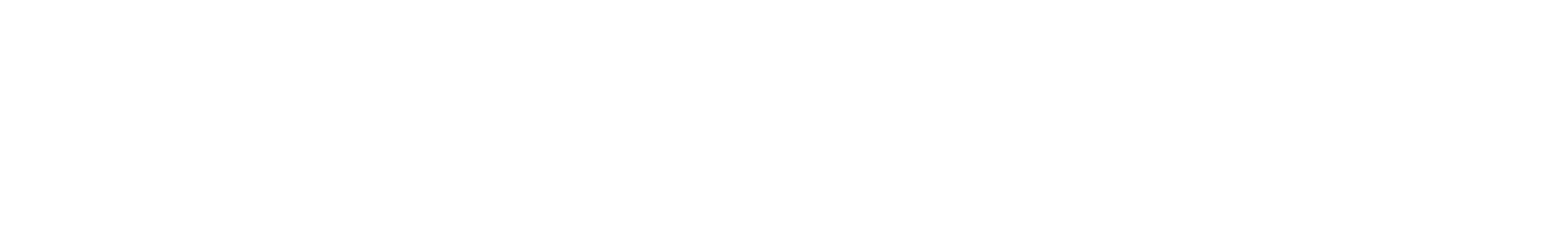 Udawalawe