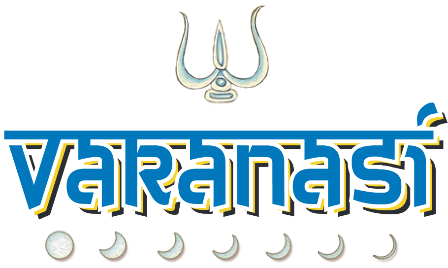 Varanasi. Part two