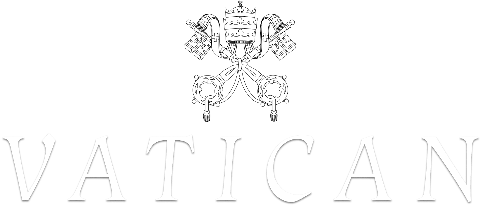Vatican