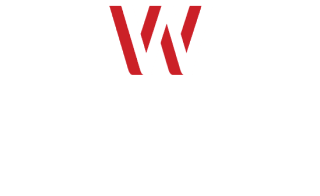 Vienna. Part one