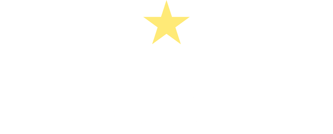 Vietnam. Two worlds and the war