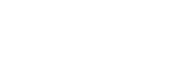 Vilnius