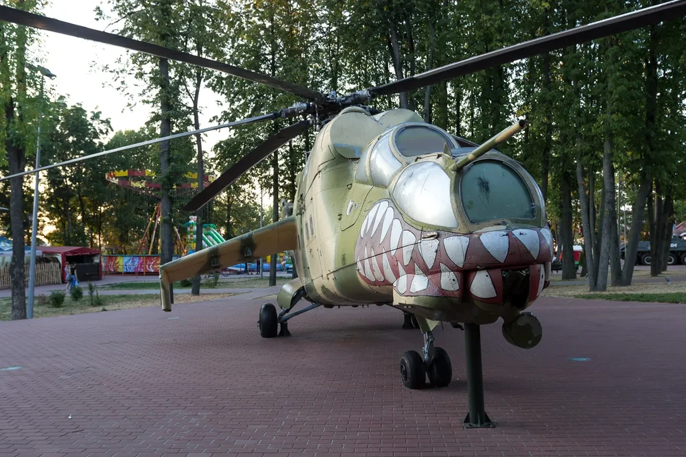 Vitebsk